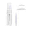BETOOKY Lace Double Eyelid Stickers, Trace-Free and Easy to Remove view 1