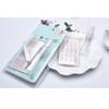 BETOOKY Lace Double Eyelid Stickers, Trace-Free and Easy to Remove view 3