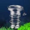 Fish Breeding Box - Aquarium view 4