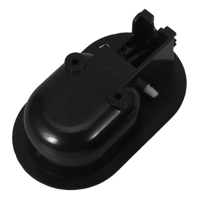 Ipetboom Replacement Handle for Recliner Chair
