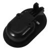 Ipetboom Replacement Handle for Recliner Chair view 1