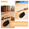 Ipetboom Replacement Handle for Recliner Chair view 3