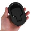Ipetboom Replacement Handle for Recliner Chair view 4