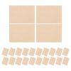 POPETPOP 30 Ultrathin Skin-Tone Tattoo Cover Patches, Waterproof and Sweat-Resistant, Cuttable view 1