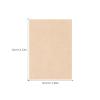 POPETPOP 30 Ultrathin Skin-Tone Tattoo Cover Patches, Waterproof and Sweat-Resistant, Cuttable view 2