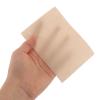 POPETPOP 30 Ultrathin Skin-Tone Tattoo Cover Patches, Waterproof and Sweat-Resistant, Cuttable view 4