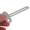 BIUDECO Metal Tube Squeezer for Toothpaste Tubes view 4