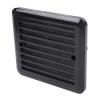 AlpenLife Basics 12 V, 4 W Cooling Fan with 3000 RPM Motor view 1