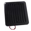 AlpenLife Basics 12 V, 4 W Cooling Fan with 3000 RPM Motor view 2