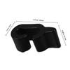 FESTFENDS 40 Pack Durable Plastic Cage Clips view 2