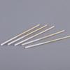 Disposable Bamboo Cotton Swabs for Cleaning view 4