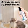 Generic Cat Attractant Spray - Calming Solution for Cats, 20 Milliliters view 2
