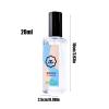 Generic Cat Attractant Spray - Calming Solution for Cats, 20 Milliliters view 4