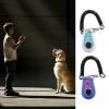 Dog Training Clicker view 2