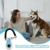 Dog Training Clicker view 3