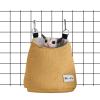 Rat Hammock 5.91 Inch Squirrel Cage view 1