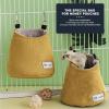 Rat Hammock 5.91 Inch Squirrel Cage view 3