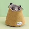 Rat Hammock 5.91 Inch Squirrel Cage view 4