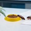 Portable Roaches Feeder view 3