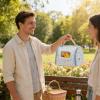 Portable Bird Carrier – Lightweight, 450 g, Compact Size, Breathable view 3