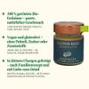 Easton Reed Organic Peanut Butter Duo Set, 2-Pack view 2