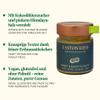 Easton Reed Organic Peanut Butter Duo Set, 2-Pack view 3