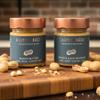 Easton Reed Organic Peanut Butter Duo Set, 2-Pack view 4