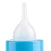 Kitten Bottle - 150ml Nursing Set view 4