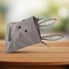 Hanging Hay Dispenser for Small Animals view 3