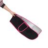 Alipis Adjustable Nylon Sauna Thigh Wraps, Non-Slip Leg Bands for Women and Men view 4