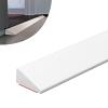 Non-Slip Silicone Threshold Ramp for Home view 1
