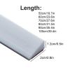 Non-Slip Silicone Threshold Ramp for Home view 2