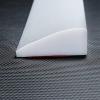 Non-Slip Silicone Threshold Ramp for Home view 3