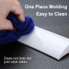 Non-Slip Silicone Threshold Ramp for Home view 4