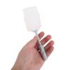 GALPADA 2-Pack Replacement Baby Bottle Cleaning Brushes with Sponge Heads, 19 cm view 4
