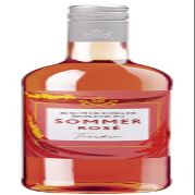 Bischoffinger Winzer Sommer Rosé QbA Dry 2024, 0.75 L