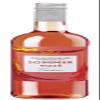 Bischoffinger Winzer Sommer Rosé QbA Dry 2024, 0.75 L view 1