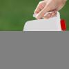 Feeding Bottles for Goats and Lambs - 800ml view 3