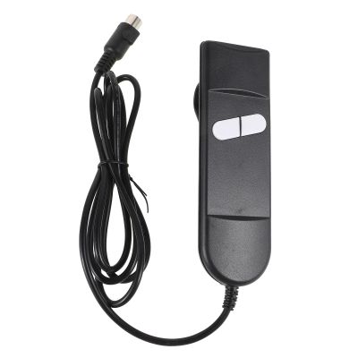 Supvox 2-Button Replacement Hand Control for Lift Recliners