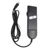 Supvox 2-Button Replacement Hand Control for Lift Recliners view 1