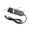 Supvox 2-Button Replacement Hand Control for Lift Recliners view 2