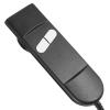 Supvox 2-Button Replacement Hand Control for Lift Recliners view 3
