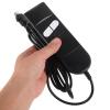 Supvox 2-Button Replacement Hand Control for Lift Recliners view 4