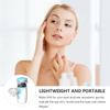 Mobestech Portable Cold-Mist Eye Moisturizer, 24 mL view 3