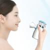 Mobestech Portable Cold-Mist Eye Moisturizer, 24 mL view 4