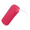 African Net Bath Scrubber, 35 x 60 cm view 1