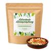 IGART FOOD & WOOD Dried Soup Greens, Polish Vegetable Mix with Parsnip, Carrots, Leek, Onion & Parsley, No Salt, Natural Vegetable Blend for Stews, Sauces & Meat Dishes (1 kg) view 1
