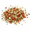 IGART FOOD & WOOD Dried Soup Greens, Polish Vegetable Mix with Parsnip, Carrots, Leek, Onion & Parsley, No Salt, Natural Vegetable Blend for Stews, Sauces & Meat Dishes (1 kg) view 3