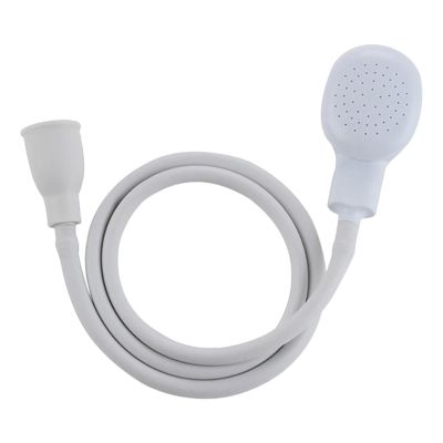 Dog Shower Sprayer