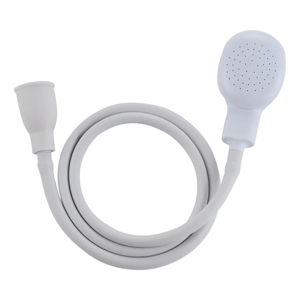 Dog Shower Sprayer